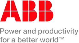 Imagem de abb.webp