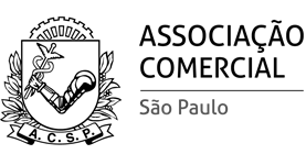 Imagem de acsp.webp