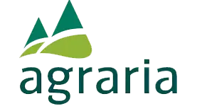 Imagem de agraria.webp
