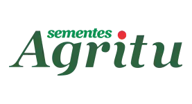 Imagem de agritu.webp