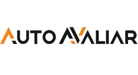 Imagem de autoavaliar.webp