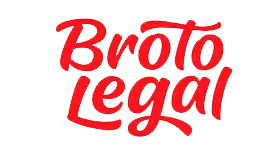 Imagem de broto-legal.webp