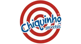 Imagem de chiquinho.webp