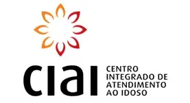 Imagem de ciai.webp