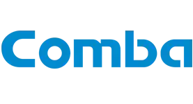 Imagem de comba.webp