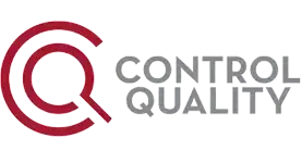 Imagem de control-quality.webp