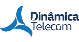 Imagem de dinamica-telecom.webp