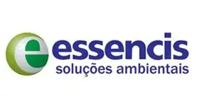 Imagem de essencis.webp