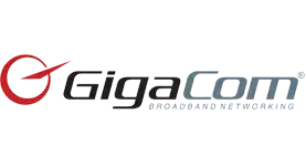 Imagem de gigacom.webp