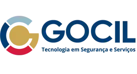 Imagem de gocil.webp