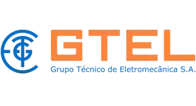 Imagem de gtel.webp