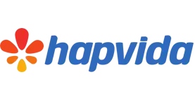 Imagem de hapvida.webp