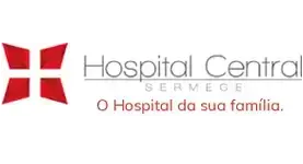 Imagem de hospital.webp