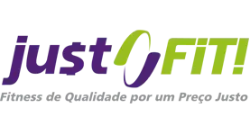 Imagem de just-fit.webp