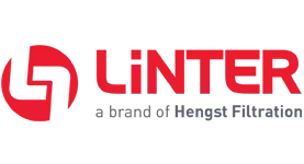 Imagem de linter.webp