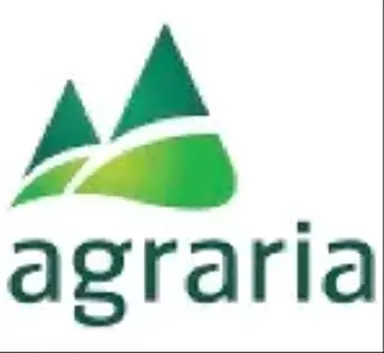 Agraria logo