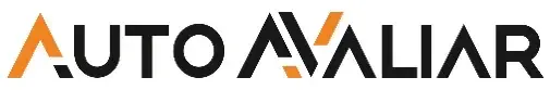 Auto Avaliar logo