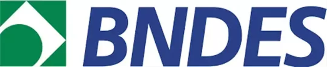 BNDES logo