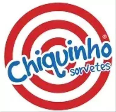 Chiquinho logo