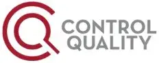 Control Quality logo