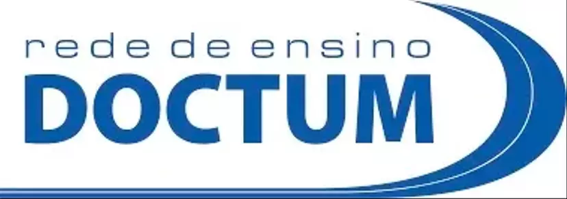 DOCTUM logo