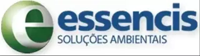 Essencis logo