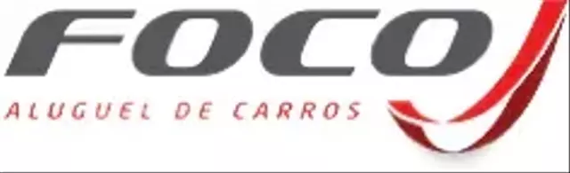 Foco logo