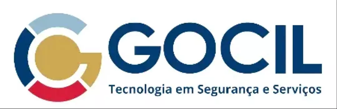 GOCIL logo