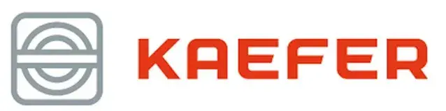 Kaefer logo