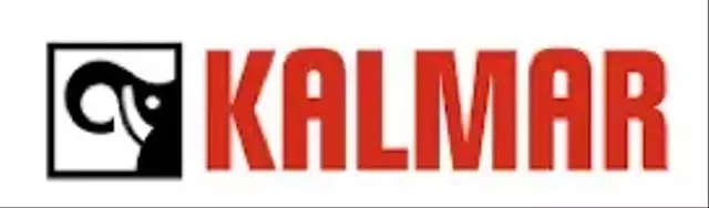 Kalmar logo