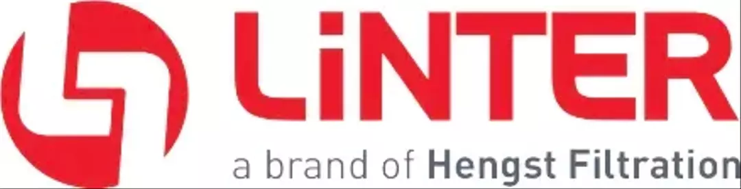 Linter logo