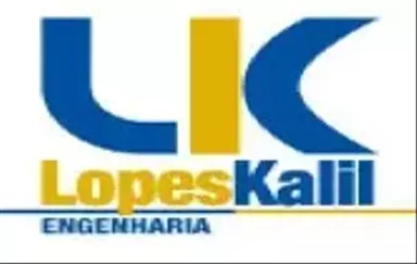 Lopes Kalil logo