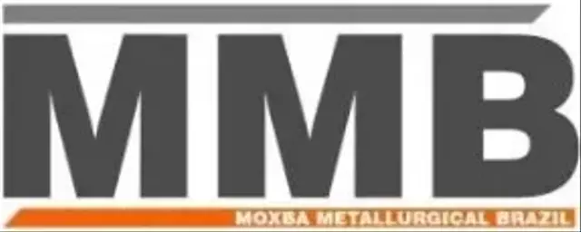 MMB logo