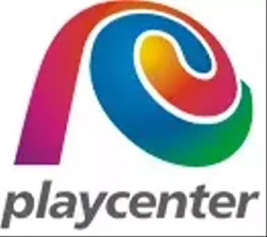 playcenter logo