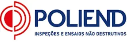 Poliend logo