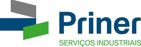 Priner logo