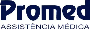 Promed logo