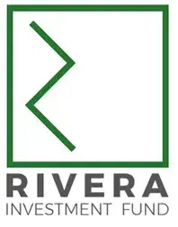 Rivera logo