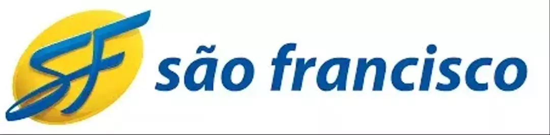 São Francisco logo