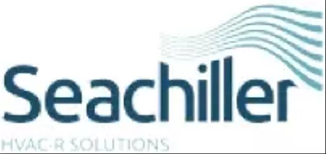 Seachiller logo