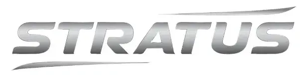 Stratus logo