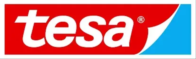 tesa logo