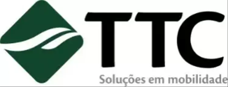 TTC logo