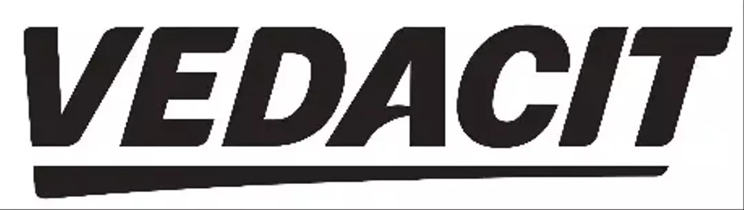 Vedacit logo