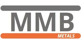 Imagem de mmb.webp