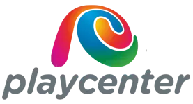 Imagem de playcenter.webp