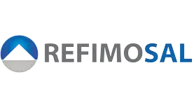 Imagem de refimosal.webp
