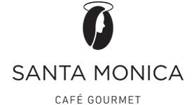 Imagem de santa-monica.webp