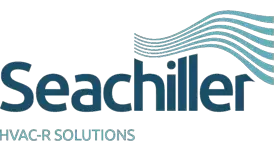 Imagem de seachiller.webp
