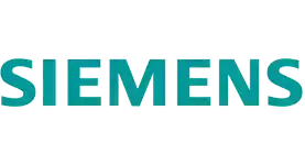 Imagem de siemens.webp